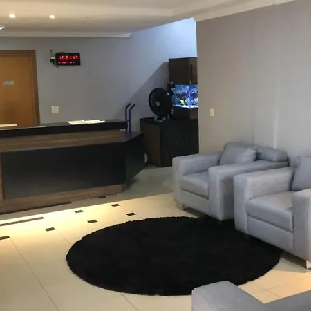 Acalantus Hotel-3